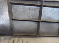 Ресничка под фару Toyota Tundra 2007-2013 20630275 #3