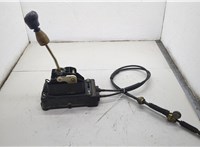  Кулиса КПП Renault Espace 3 1996-2002 20630277 #1