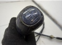  Кулиса КПП Renault Espace 3 1996-2002 20630277 #2