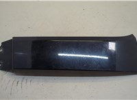  Ресничка под фару Toyota Tundra 2007-2013 20630278 #1