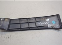  Ресничка под фару Toyota Tundra 2007-2013 20630278 #2