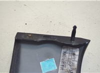  Ресничка под фару Toyota Tundra 2007-2013 20630278 #3