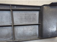  Ресничка под фару Toyota Tundra 2007-2013 20630278 #4
