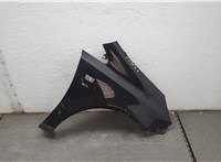 6102362, 13191096 Крыло Opel Corsa D 2006-2014 20630279 #1
