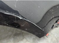 6102362, 13191096 Крыло Opel Corsa D 2006-2014 20630279 #3