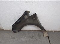 6102362, 13191096 Крыло Opel Corsa D 2006-2014 20630279 #7