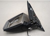  Зеркало боковое Mercedes C W204 2006-2015 20630281 #1