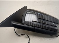  Зеркало боковое Mercedes C W204 2006-2015 20630281 #2