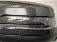  Зеркало боковое Mercedes C W204 2006-2015 20630281 #4
