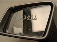  Зеркало боковое Mercedes C W204 2006-2015 20630281 #6