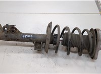 A2123235200, A2123210404 Амортизатор подвески Mercedes E W212 2009-2016 20630282 #1