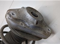 A2123235200, A2123210404 Амортизатор подвески Mercedes E W212 2009-2016 20630282 #2