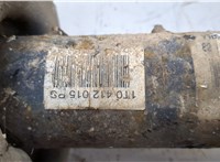 1T0413031GQ, 1K0411105HN Амортизатор подвески Volkswagen Touran 2010-2015 20630284 #3