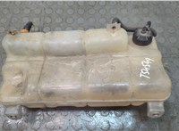  Бачок расширительный Iveco Daily 4 2005-2011 20630286 #1