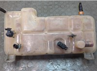  Бачок расширительный Iveco Daily 4 2005-2011 20630286 #2