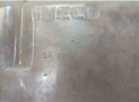  Бачок расширительный Iveco Daily 4 2005-2011 20630286 #5