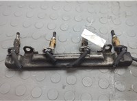  Форсунка топливная Toyota Prius 2009-2015 20630287 #1