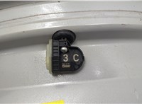  Диск колесный Chevrolet Equinox 2017-2024 20630288 #3
