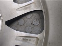  Диск колесный Chevrolet Equinox 2017-2024 20630288 #4