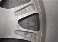  Диск колесный Chevrolet Equinox 2017-2024 20630288 #5