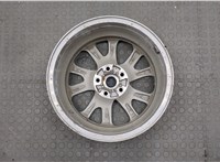  Диск колесный Chevrolet Equinox 2017-2024 20630288 #6