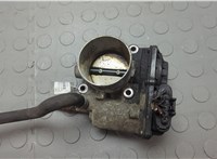  Заслонка дроссельная Toyota Prius 2009-2015 20630290 #1