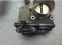  Заслонка дроссельная Toyota Prius 2009-2015 20630290 #2
