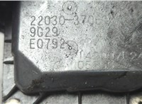  Заслонка дроссельная Toyota Prius 2009-2015 20630290 #3