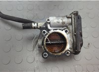  Заслонка дроссельная Toyota Prius 2009-2015 20630290 #4