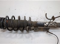 1329533, 2N1118145CA, 1337554, 4N115C300AA Амортизатор подвески Ford Fusion 2002-2012 20630291 #1
