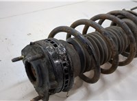 1329533, 2N1118145CA, 1337554, 4N115C300AA Амортизатор подвески Ford Fusion 2002-2012 20630291 #2