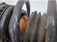 1329533, 2N1118145CA, 1337554, 4N115C300AA Амортизатор подвески Ford Fusion 2002-2012 20630291 #3
