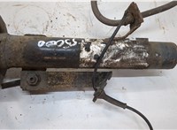 1329533, 2N1118145CA, 1337554, 4N115C300AA Амортизатор подвески Ford Fusion 2002-2012 20630291 #5
