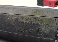 735528052 Зеркало боковое Fiat Doblo 2009-2022 20630292 #7