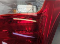 92402A5020 Фонарь (задний) Hyundai i30 2011-2017 20630293 #2