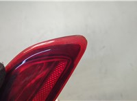 92402A5020 Фонарь (задний) Hyundai i30 2011-2017 20630293 #3