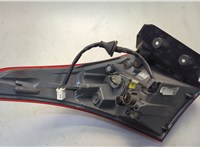 92402A5020 Фонарь (задний) Hyundai i30 2011-2017 20630293 #4