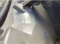 92402A5020 Фонарь (задний) Hyundai i30 2011-2017 20630293 #5