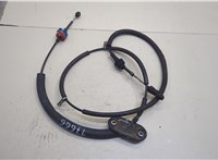  Трос кулисы КПП Ford Escape 2000-2006 20630295 #1