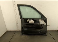  Стеклоподъемник электрический Honda CR-V 2001-2006 11517201 #4