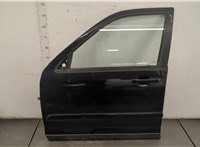  Стеклоподъемник электрический Honda CR-V 2001-2006 11517201 #1