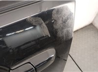  Стеклоподъемник электрический Honda CR-V 2001-2006 11517201 #7