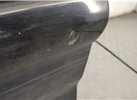  Стеклоподъемник электрический Honda CR-V 2001-2006 11517201 #8