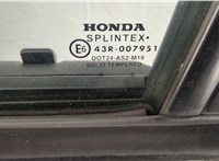  Стеклоподъемник электрический Honda CR-V 2001-2006 11517201 #10