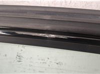  Стеклоподъемник электрический Honda CR-V 2001-2006 11517201 #11