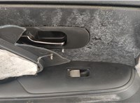  Стеклоподъемник электрический Honda CR-V 2001-2006 11517201 #12