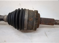  Полуось (приводной вал, шрус) KIA Ceed 2007-2012 20630296 #2