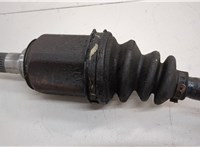  Полуось (приводной вал, шрус) KIA Ceed 2007-2012 20630296 #3