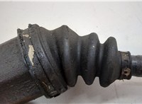  Полуось (приводной вал, шрус) KIA Ceed 2007-2012 20630296 #4