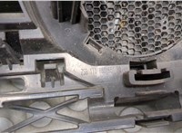 1T0853951BQ Решетка радиатора Volkswagen Touran 2010-2015 20630297 #4